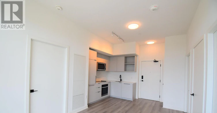 1105-1185 Dupont Street, Toronto, ON, M6H 0G5 - 9