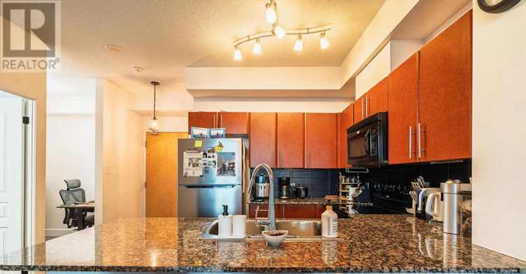 1603-3515 Kariya Drive, Mississauga, ON, L5B 0C1 - 12