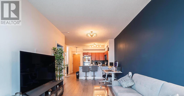 1603-3515 Kariya Drive, Mississauga, ON, L5B 0C1 - 19