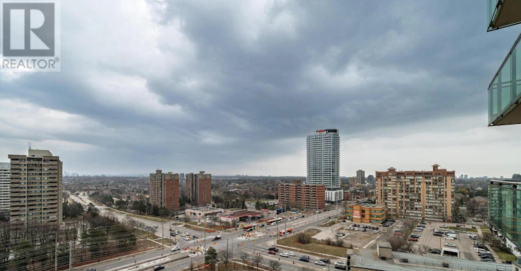 1603-3515 Kariya Drive, Mississauga, ON, L5B 0C1 - 33