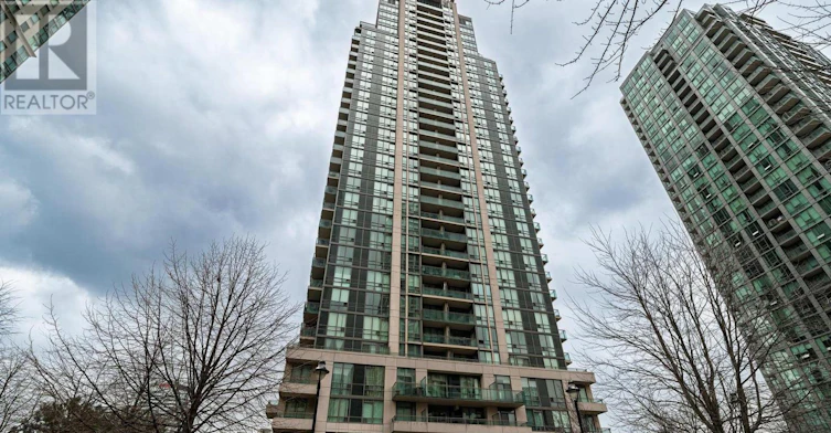 1603-3515 Kariya Drive, Mississauga, ON, L5B 0C1 - 2