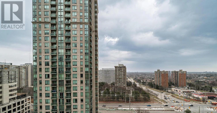 1603-3515 Kariya Drive, Mississauga, ON, L5B 0C1 - 32