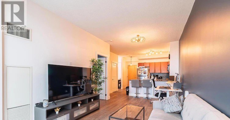 1603-3515 Kariya Drive, Mississauga, ON, L5B 0C1 - 17