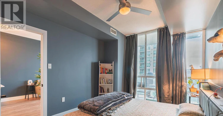 1603-3515 Kariya Drive, Mississauga, ON, L5B 0C1 - 24