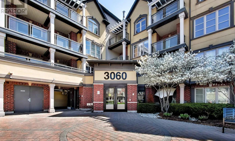 221-3060 Rotary Way