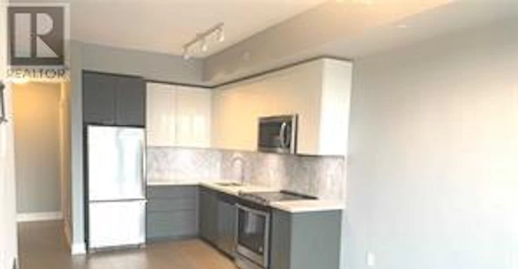 1812-30 Shore Breeze Drive, Toronto, ON, M8V 1A1 - 9