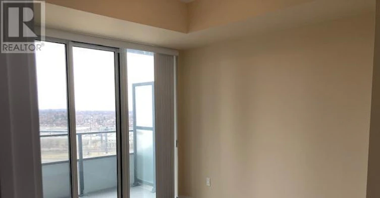 1812-30 Shore Breeze Drive, Toronto, ON, M8V 1A1 - 10