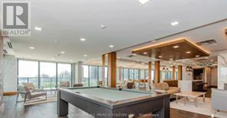 1812-30 Shore Breeze Drive, Toronto, ON, M8V 1A1 - 17
