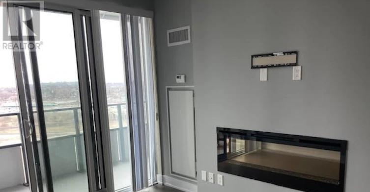 1812-30 Shore Breeze Drive, Toronto, ON, M8V 1A1 - 8