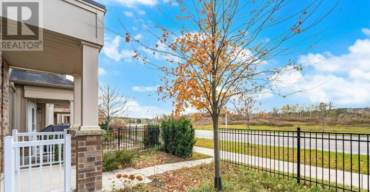 20-172 Parkinson Crescent, Orangeville, ON, L9W 6X3 - 35