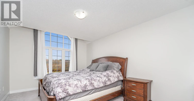 20-172 Parkinson Crescent, Orangeville, ON, L9W 6X3 - 19