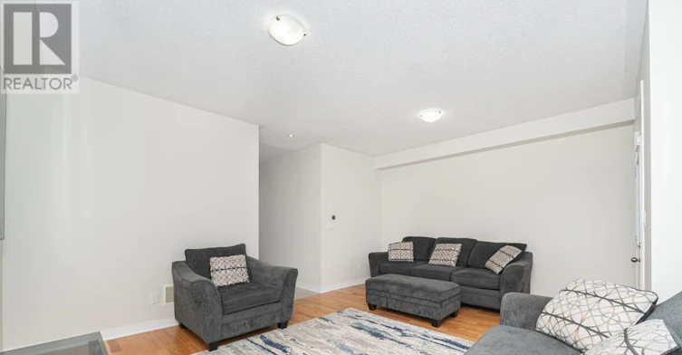 20-172 Parkinson Crescent, Orangeville, ON, L9W 6X3 - 13