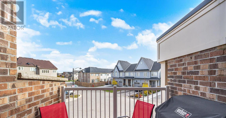 20-172 Parkinson Crescent, Orangeville, ON, L9W 6X3 - 15