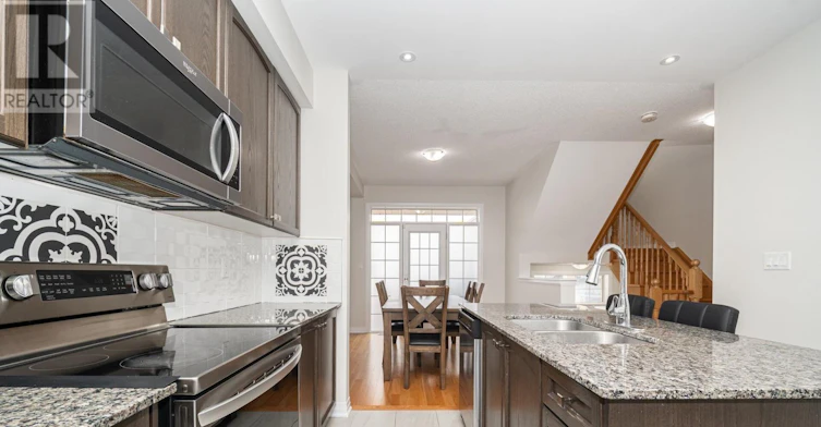 20-172 Parkinson Crescent, Orangeville, ON, L9W 6X3 - 11