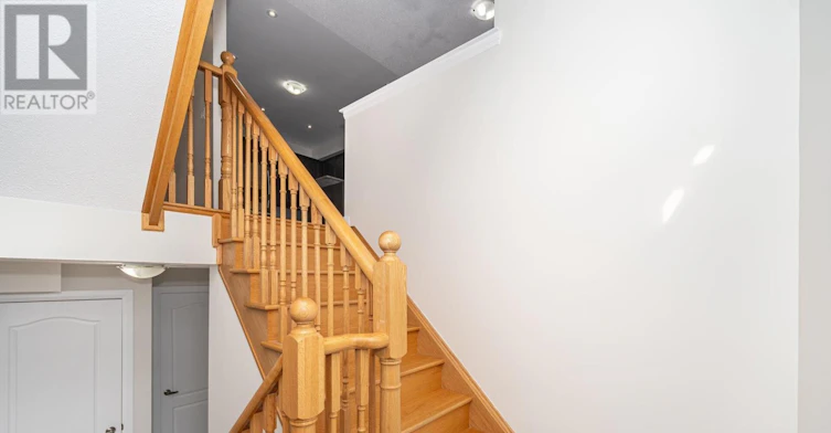 20-172 Parkinson Crescent, Orangeville, ON, L9W 6X3 - 5