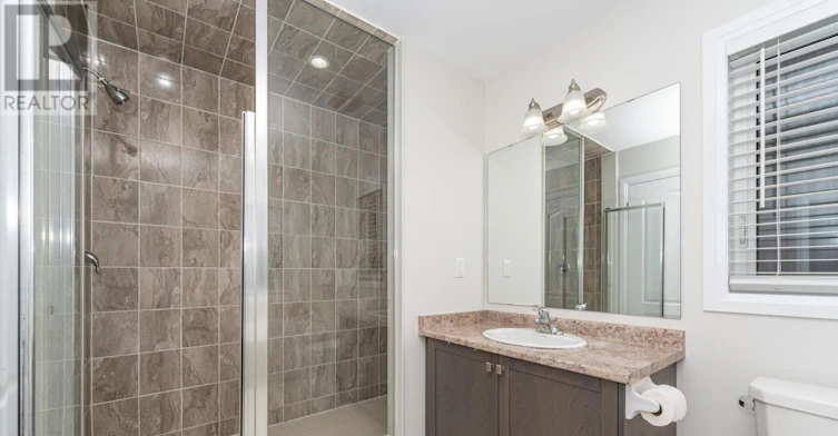 20-172 Parkinson Crescent, Orangeville, ON, L9W 6X3 - 23
