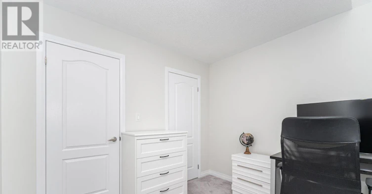 20-172 Parkinson Crescent, Orangeville, ON, L9W 6X3 - 28