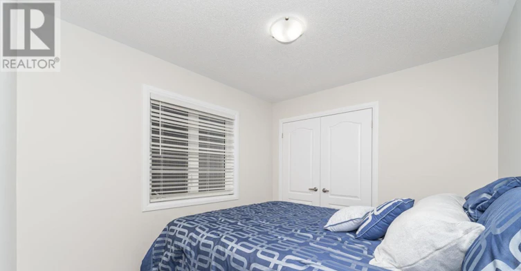 20-172 Parkinson Crescent, Orangeville, ON, L9W 6X3 - 25