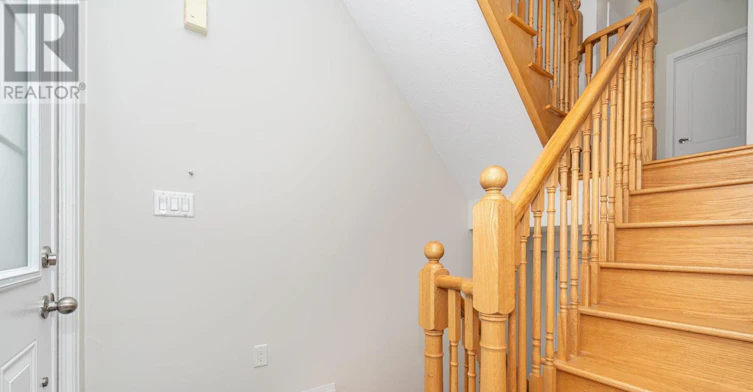 20-172 Parkinson Crescent, Orangeville, ON, L9W 6X3 - 30