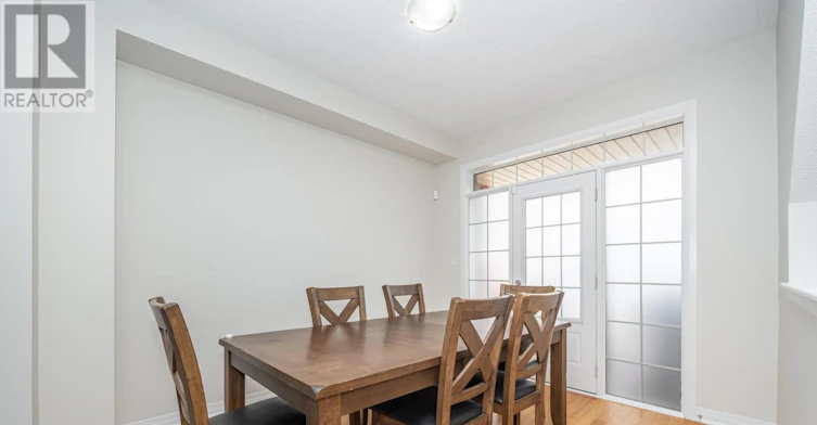20-172 Parkinson Crescent, Orangeville, ON, L9W 6X3 - 7