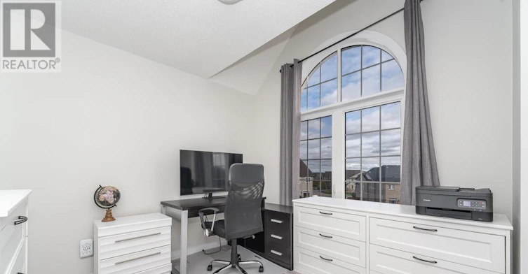 20-172 Parkinson Crescent, Orangeville, ON, L9W 6X3 - 27