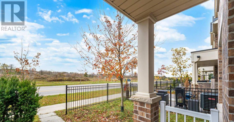 20-172 Parkinson Crescent, Orangeville, ON, L9W 6X3 - 34