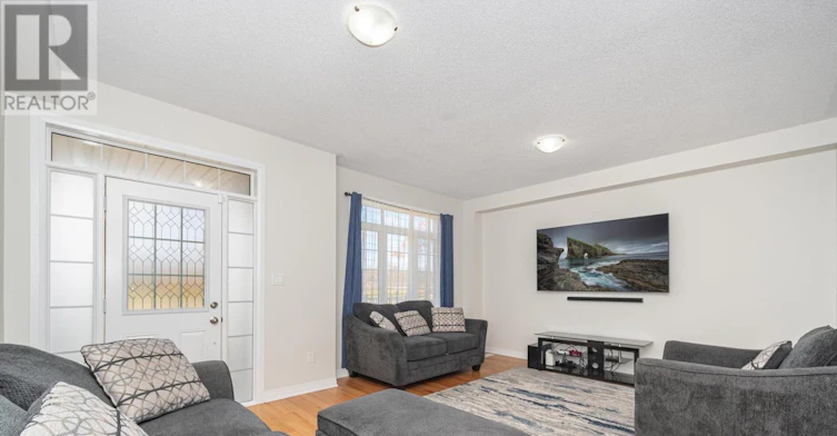 20-172 Parkinson Crescent, Orangeville, ON, L9W 6X3 - 12