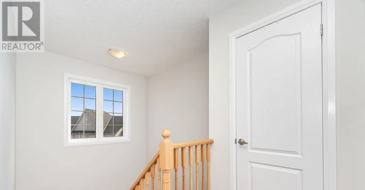 20-172 Parkinson Crescent, Orangeville, ON, L9W 6X3 - 18