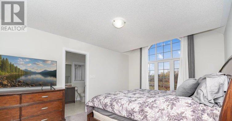20-172 Parkinson Crescent, Orangeville, ON, L9W 6X3 - 20