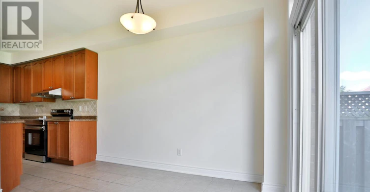 3877 Stardust Drive, Mississauga, ON, L5M 7Z9 - 9