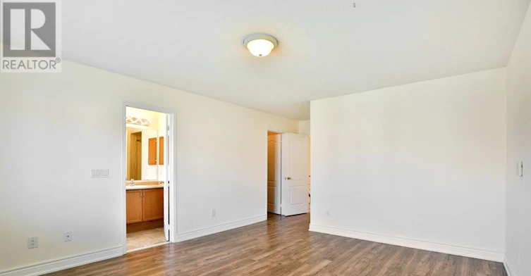 3877 Stardust Drive, Mississauga, ON, L5M 7Z9 - 19