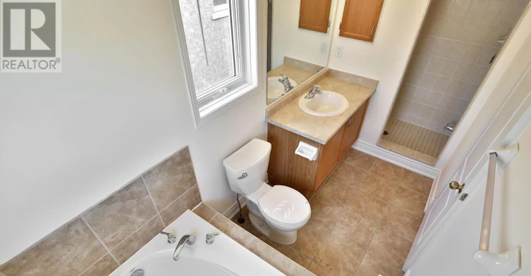 3877 Stardust Drive, Mississauga, ON, L5M 7Z9 - 20