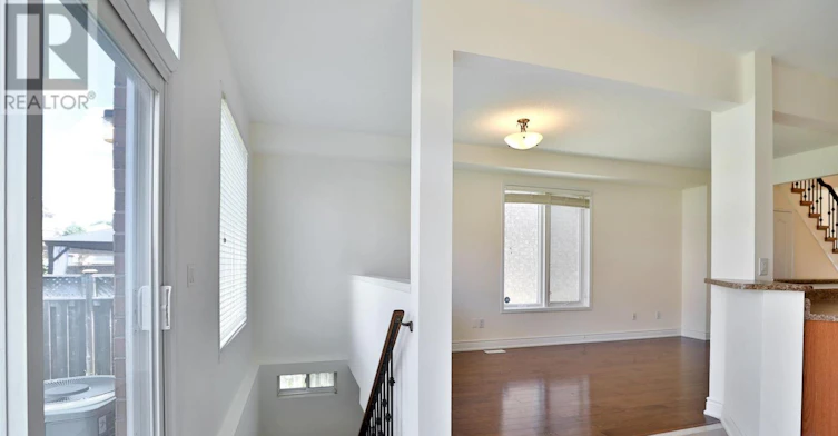 3877 Stardust Drive, Mississauga, ON, L5M 7Z9 - 15
