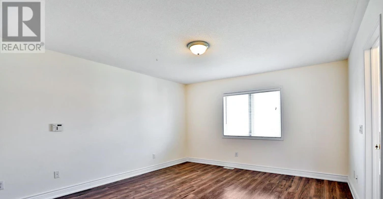 3877 Stardust Drive, Mississauga, ON, L5M 7Z9 - 18