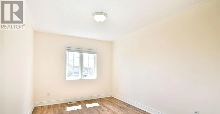 3877 Stardust Drive, Mississauga, ON, L5M 7Z9 - 22