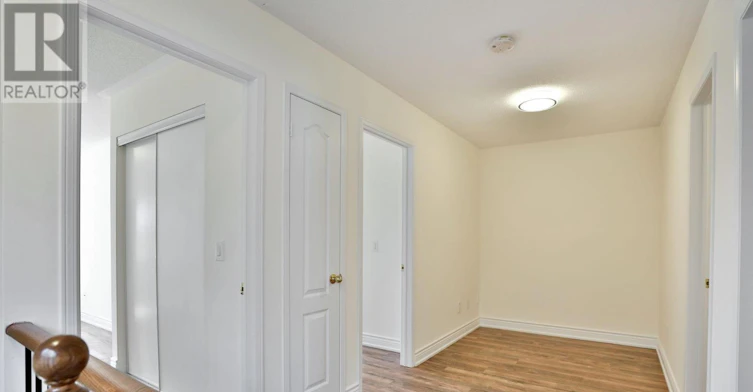 3877 Stardust Drive, Mississauga, ON, L5M 7Z9 - 17