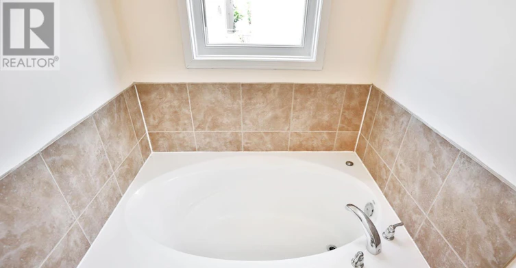 3877 Stardust Drive, Mississauga, ON, L5M 7Z9 - 21