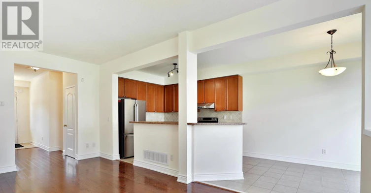 3877 Stardust Drive, Mississauga, ON, L5M 7Z9 - 8