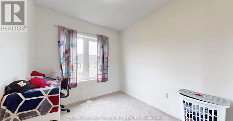 65 Holder Drive, Brantford, ON, N3T 0W8 - 24