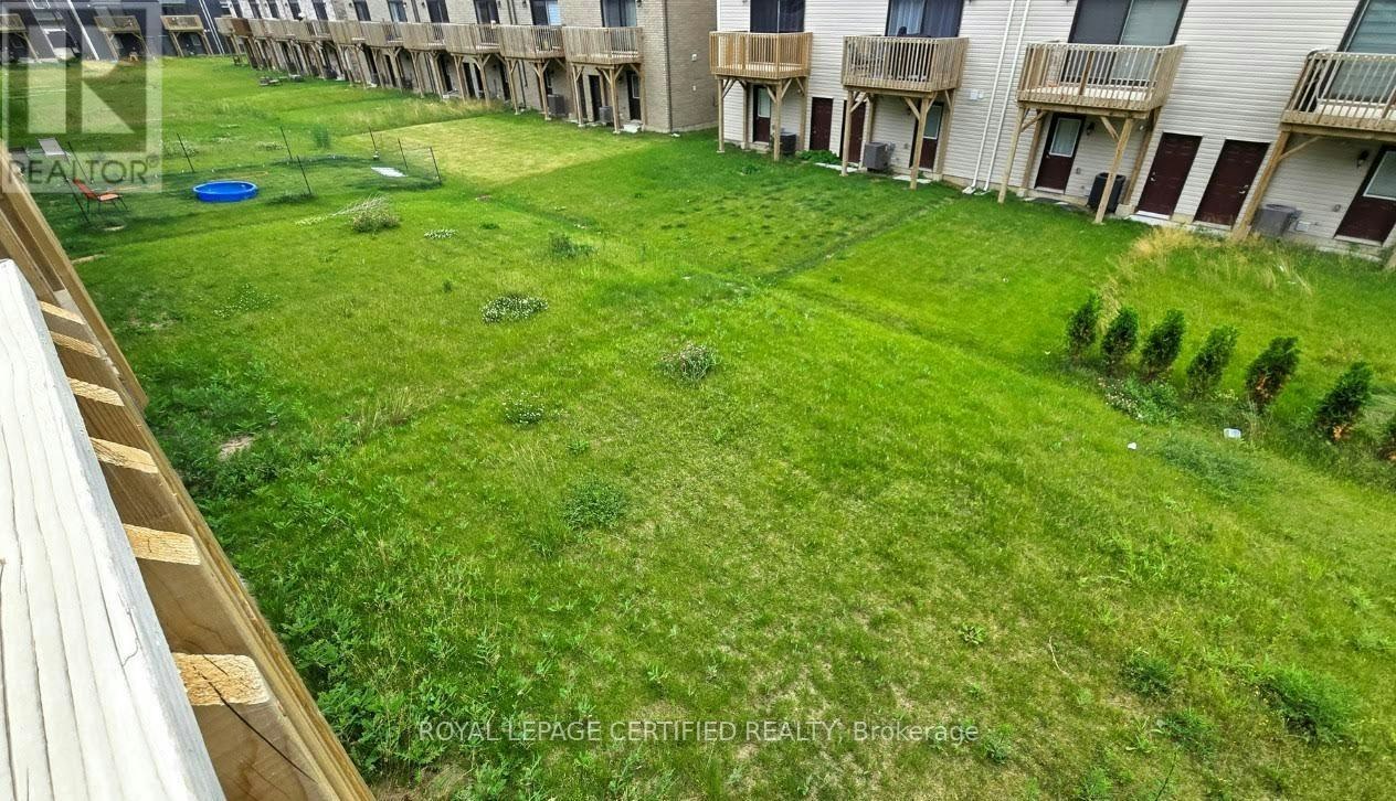 65 Holder Drive, Brantford, ON, N3T 0W8 - 26