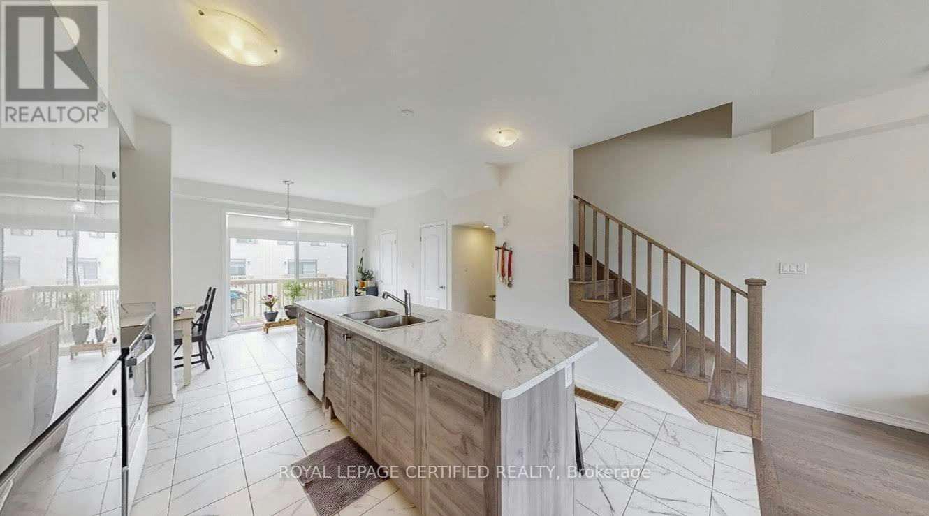 65 Holder Drive, Brantford, ON, N3T 0W8 - 9
