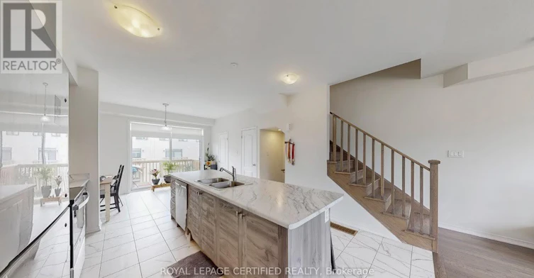 65 Holder Drive, Brantford, ON, N3T 0W8 - 9
