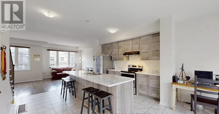 65 Holder Drive, Brantford, ON, N3T 0W8 - 6