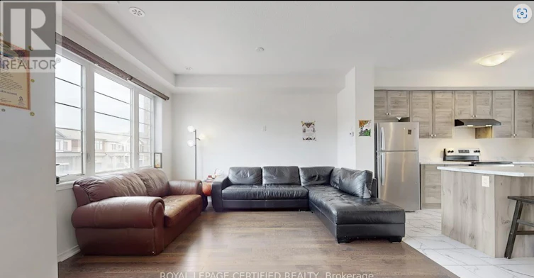 65 Holder Drive, Brantford, ON, N3T 0W8 - 3