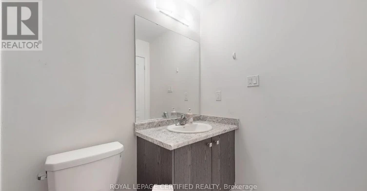 65 Holder Drive, Brantford, ON, N3T 0W8 - 22