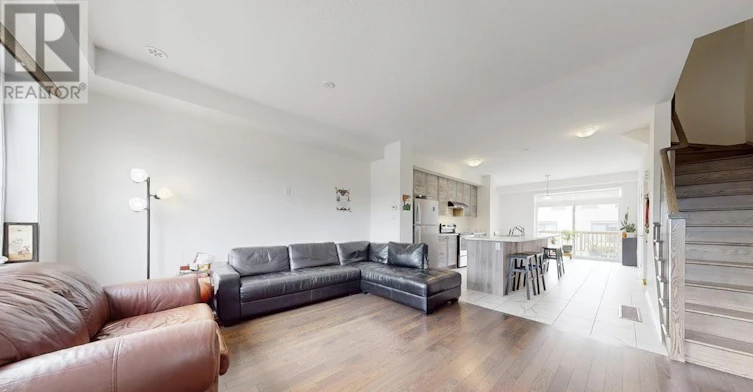 65 Holder Drive, Brantford, ON, N3T 0W8 - 8