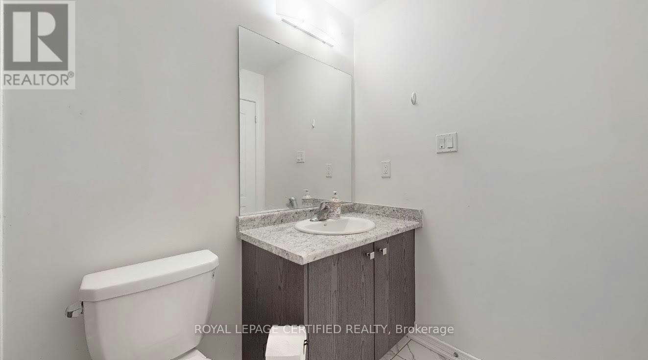 65 Holder Drive, Brantford, ON, N3T 0W8 - 22