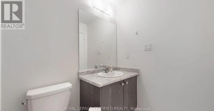 65 Holder Drive, Brantford, ON, N3T 0W8 - 22