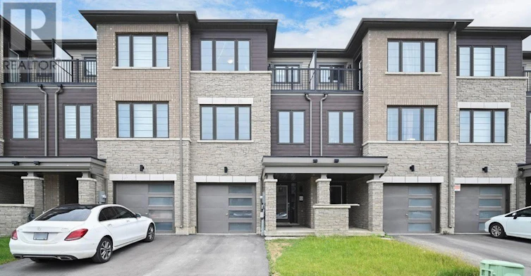 65 Holder Drive, Brantford, ON, N3T 0W8