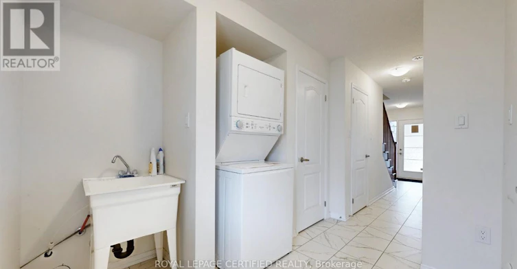 65 Holder Drive, Brantford, ON, N3T 0W8 - 25